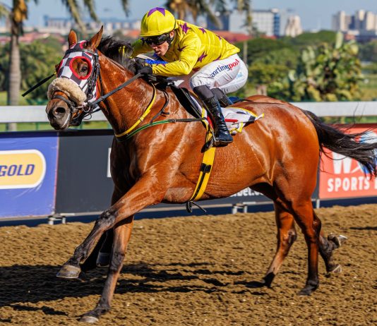 Uzwano-Candiese-Lenferna