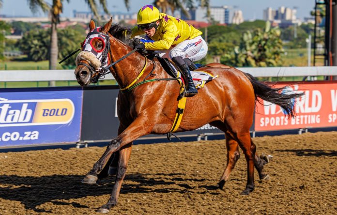 Uzwano-Candiese-Lenferna