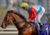 World’s best Ka Ying Rising goes for 19th consecutive win in Monday’s Sprint Cup