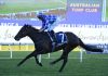 G1 Doomben Cup Preview