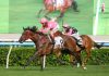 Sky Jewellery and Patch Of Stars bid to continue rise in Group 3 features