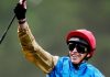 Wathnan all set for another stellar meeting