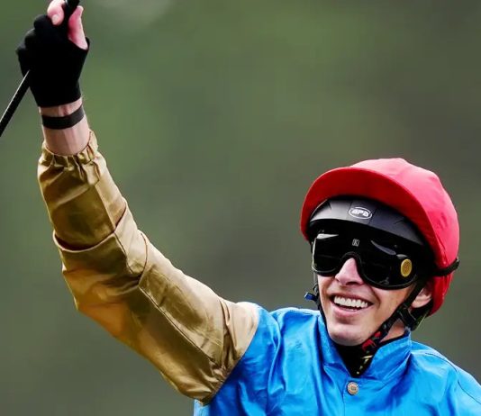 Wathnan all set for another stellar meeting