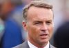 Drazinda could prove another feather in the cap of Francis-Henri Graffard