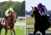 Boughey upbeat on Bow Echo with huge rematch all set