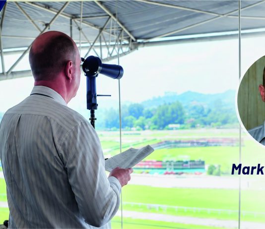 July 5 Selangor Preview By Mark Lydeamore