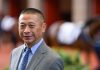 Race for the Trainers’ Championship: Shum’s bullets ready to fire