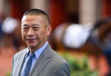 Race for the Trainers’ Championship: Shum’s bullets ready to fire