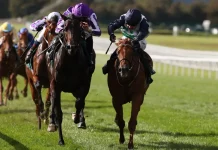 Glorious Goodwood Ready to Take Centre Stage