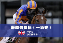 法国打比冠亚军再决高下