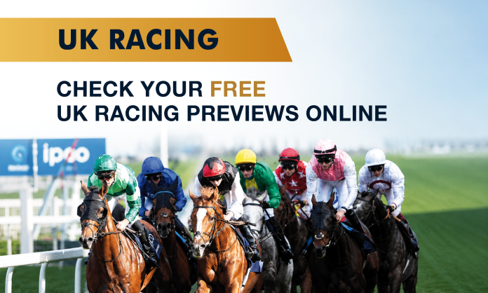 Website_UK_Racing