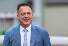Race for the Trainers’ Championship: Fownes poised to claim a fifth title