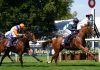 Zavateri ready for City of York test