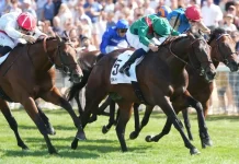 Haydock emerges as possible target for Samangan