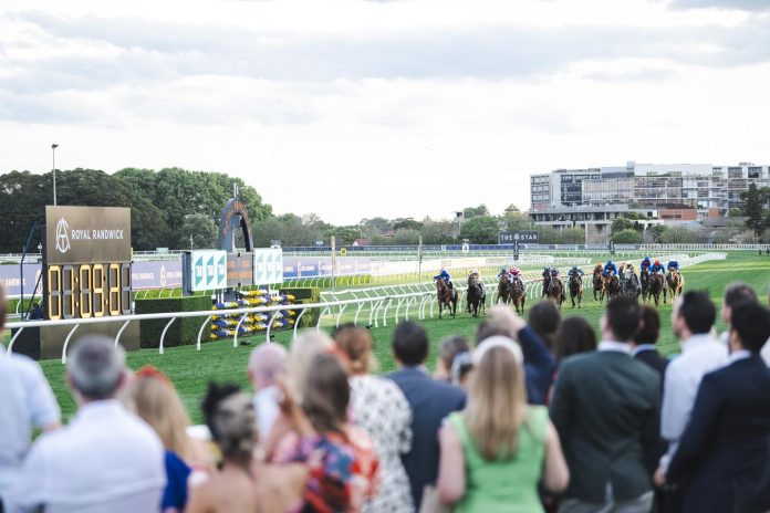 Randwick1