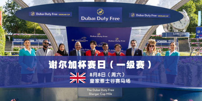 Shergar Cup Raceday 2026 for website news C