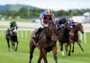 Prix Maurice de Gheest Preview