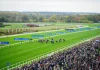 British Champions Day – What To Expect