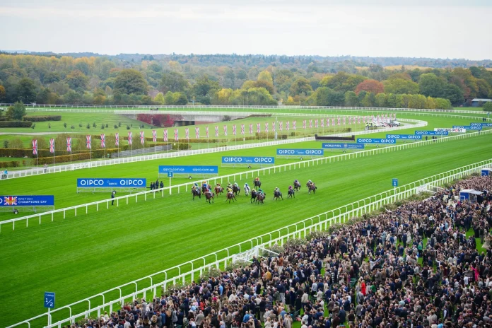 BritishChampionsDay-1-696x464