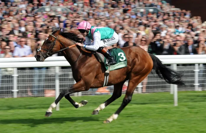 Frankel2