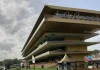 France Galop expecting Arc ground to be good to soft