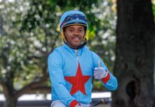 Vaal victories beckon for dominant duo