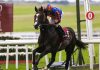Scandinavia Test In Prix de Cadran Showdown