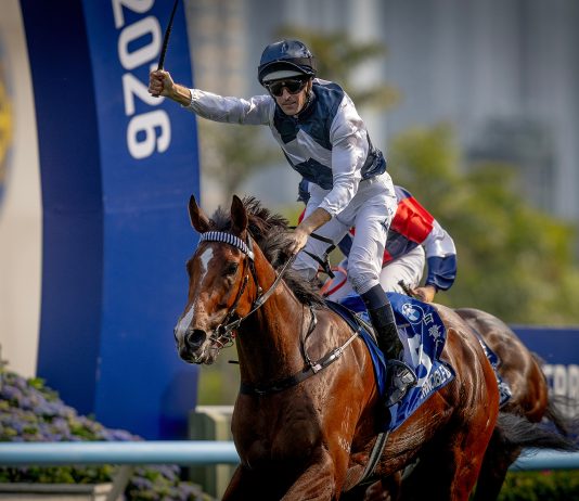 G3 Celebration Cup beckons for Invincible Ibis and Helios Express