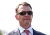 O’Brien big guns in late Champions Day switch