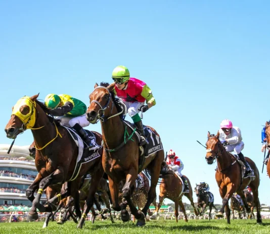 Melbourne Cup 2026: The Race That Stops a Nation Returns with Global Excitement
